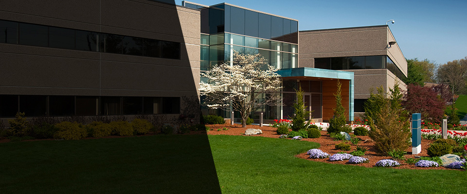 Pipersville Landscapers
