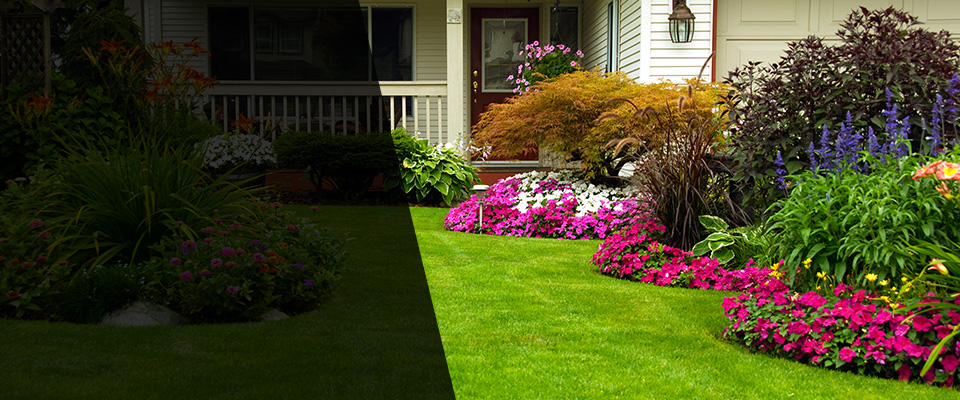 Pipersville Landscapers