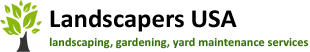Pipersville Landscapers